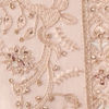 Champagne Elegance Sherwani